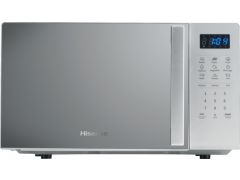 HISENSE H20MOMS4HG (M20XYZ) | Фото 1