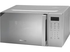 HISENSE H20MOMS4HG (M20XYZ) | Фото 2