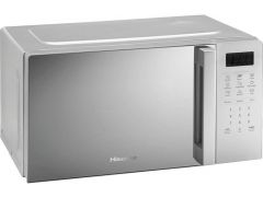 HISENSE H20MOMS4HG (M20XYZ) | Фото 3