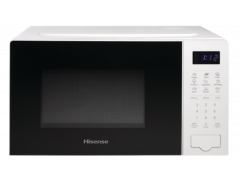 HISENSE H20MOWS4 | Фото 1