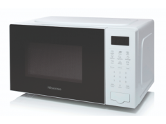 HISENSE H20MOWS4 | Фото 2