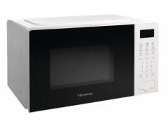 HISENSE H20MOWS4 | Фото 3