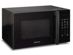 HISENSE H23MOBS5HG | Фото 2