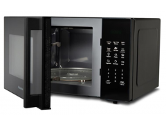 HISENSE H23MOBS5HG | Фото 3