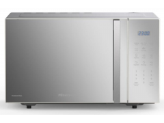 HISENSE H23MOMS5HG | Фото 3