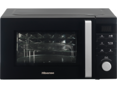 HISENSE H25MOBS1HC | Фото 2