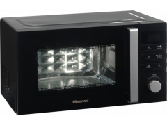 HISENSE H25MOBS1HC | Фото 3