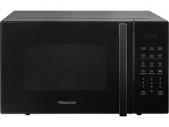 HISENSE H25MOBS7H | Фото 1