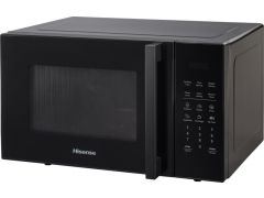 HISENSE H25MOBS7H | Фото 2