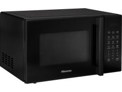HISENSE H25MOBS7H | Фото 3