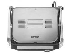 HISENSE HCG2100S (GC5006-GS) | Фото 2