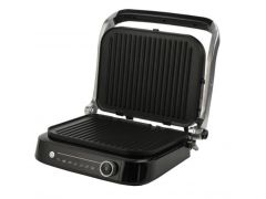 HISENSE HCG2100S (GC5006-GS) | Фото 3