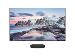 HISENSE HE100L5 | Фото 1