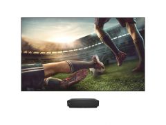 HISENSE HE100L5 | Фото 2