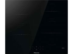 HISENSE HI6401BSC (BI6DD-B0) | Фото 1