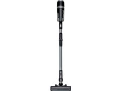 HISENSE HVC6264BK (VC3919A-GS) | Фото 1