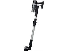 HISENSE HVC6264BK (VC3919A-GS) | Фото 2