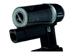 HISENSE HVC6264BK (VC3919A-GS) | Фото 3