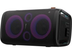 Hisense PARTY ROCKER ONE PLUS HP110 | Фото 3