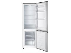 HISENSE RB343D4CDE | Фото 2