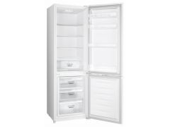 HISENSE RB343D4CWE | Фото 2