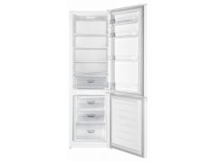 HISENSE RB343D4CWE | Фото 3