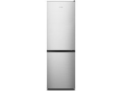 HISENSE RB390N4AC2 (BCD-300WY) | Фото 1