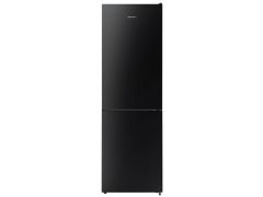 HISENSE RB390N4GBE (BCD-300WY) | Фото 1