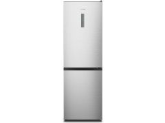 HISENSE RB395N4BCE (BCD-300WY) | Фото 1