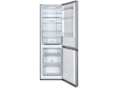 HISENSE RB395N4BCE (BCD-300WY) | Фото 2