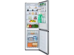 HISENSE RB395N4BCE (BCD-300WY) | Фото 3