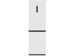 HISENSE RB395N4BWE (BCD-300WY) | Фото 1