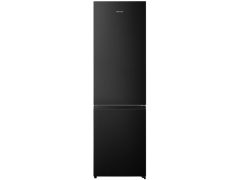 HISENSE RB435N4BFE | Фото 1