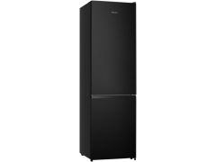 HISENSE RB435N4BFE | Фото 3