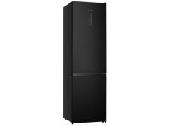 HISENSE RB440N4AFE (BCD-331W) | Фото 2