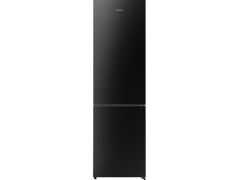 HISENSE RB440N4GBE (BCD-331W) | Фото 1