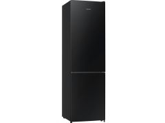 HISENSE RB440N4GBE (BCD-331W) | Фото 2