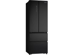 HISENSE RF632N4AFE1 (BCD-454W) | Фото 1