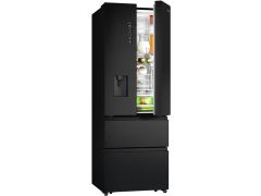 HISENSE RF632N4WFE1 (BCD-454WYR) | Фото 2