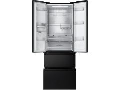 HISENSE RF632N4WFE1 (BCD-454WYR) | Фото 3