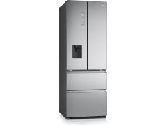 Hisense RF632N4WIE1 (BCD-454W) | Фото 2