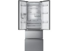 Hisense RF632N4WIE1 (BCD-454W) | Фото 3