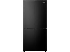 HISENSE RQ5P470SAFE | Фото 1