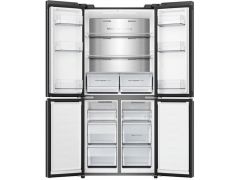 HISENSE RQ5P470SAFE | Фото 2