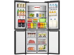 HISENSE RQ5P470SAFE | Фото 3