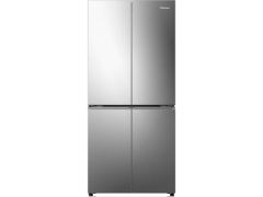 HISENSE RQ5P470SAIE | Фото 1