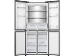 HISENSE RQ5P470SAIE | Фото 2