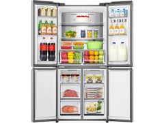 HISENSE RQ5P470SAIE | Фото 3