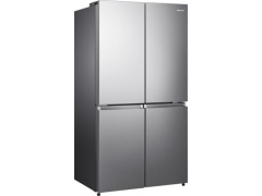 HISENSE RQ758N4SBSE | Фото 2