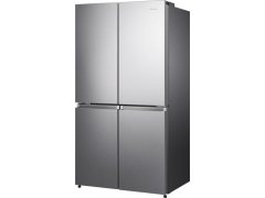 HISENSE RQ758N4SBSE | Фото 3